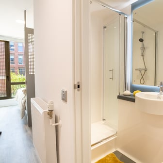 Classic En Suite - Image 5